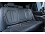 BMW X5 xDrive45e M-Sport ACC Pano Stoelvent. Achterasbes. 360 Head Up HarmanK Trekhaak