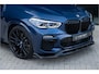 BMW X5 xDrive45e M-Sport ACC Pano Stoelvent. Achterasbes. 360 Head Up HarmanK Trekhaak