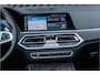 BMW X5 xDrive45e M-Sport ACC Pano Stoelvent. Achterasbes. 360 Head Up HarmanK Trekhaak
