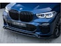 BMW X5 xDrive45e M-Sport ACC Pano Stoelvent. Achterasbes. 360 Head Up HarmanK Trekhaak