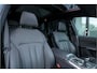 BMW X5 xDrive45e M-Sport ACC Pano Stoelvent. Achterasbes. 360 Head Up HarmanK Trekhaak