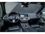BMW X5 xDrive45e M-Sport ACC Pano Stoelvent. Achterasbes. 360 Head Up HarmanK Trekhaak