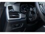 BMW X5 xDrive45e M-Sport ACC Pano Stoelvent. Achterasbes. 360 Head Up HarmanK Trekhaak