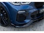 BMW X5 xDrive45e M-Sport ACC Pano Stoelvent. Achterasbes. 360 Head Up HarmanK Trekhaak