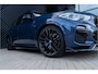 BMW X5 xDrive45e M-Sport ACC Pano Stoelvent. Achterasbes. 360 Head Up HarmanK Trekhaak