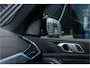 BMW X5 xDrive45e M-Sport ACC Pano Stoelvent. Achterasbes. 360 Head Up HarmanK Trekhaak