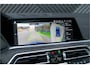BMW X5 xDrive45e M-Sport ACC Pano Stoelvent. Achterasbes. 360 Head Up HarmanK Trekhaak