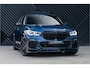 BMW X5 xDrive45e M-Sport ACC Pano Stoelvent. Achterasbes. 360 Head Up HarmanK Trekhaak