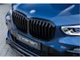 BMW X5 xDrive45e M-Sport ACC Pano Stoelvent. Achterasbes. 360 Head Up HarmanK Trekhaak