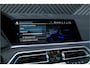 BMW X5 xDrive45e M-Sport ACC Pano Stoelvent. Achterasbes. 360 Head Up HarmanK Trekhaak