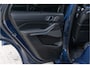 BMW X5 xDrive45e M-Sport ACC Pano Stoelvent. Achterasbes. 360 Head Up HarmanK Trekhaak