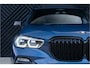BMW X5 xDrive45e M-Sport ACC Pano Stoelvent. Achterasbes. 360 Head Up HarmanK Trekhaak