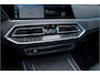 BMW X5 xDrive45e M-Sport ACC Pano Stoelvent. Achterasbes. 360 Head Up HarmanK Trekhaak