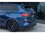 BMW X5 xDrive45e M-Sport ACC Pano Stoelvent. Achterasbes. 360 Head Up HarmanK Trekhaak
