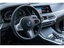 BMW X5 xDrive45e M-Sport ACC Pano Stoelvent. Achterasbes. 360 Head Up HarmanK Trekhaak