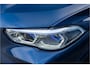 BMW X5 xDrive45e M-Sport ACC Pano Stoelvent. Achterasbes. 360 Head Up HarmanK Trekhaak