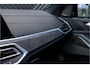 BMW X5 xDrive45e M-Sport ACC Pano Stoelvent. Achterasbes. 360 Head Up HarmanK Trekhaak