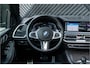 BMW X5 xDrive45e M-Sport ACC Pano Stoelvent. Achterasbes. 360 Head Up HarmanK Trekhaak
