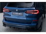 BMW X5 xDrive45e M-Sport ACC Pano Stoelvent. Achterasbes. 360 Head Up HarmanK Trekhaak