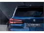 BMW X5 xDrive45e M-Sport ACC Pano Stoelvent. Achterasbes. 360 Head Up HarmanK Trekhaak