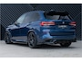 BMW X5 xDrive45e M-Sport ACC Pano Stoelvent. Achterasbes. 360 Head Up HarmanK Trekhaak