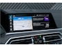 BMW X5 xDrive45e M-Sport ACC Pano Stoelvent. Achterasbes. 360 Head Up HarmanK Trekhaak