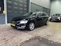 Volvo V60 2.4 D5 Summum | Schuif/kanteldak | Leder | Stoelverwarming | Getint Glas
