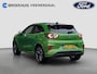 Ford Puma 1.5 ST-X 200pk | Performance Pack | 1e eig. | Org. NL | Pano