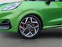Ford Puma 1.5 ST-X 200pk | Performance Pack | 1e eig. | Org. NL | Pano
