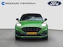 Ford Puma 1.5 ST-X 200pk | Performance Pack | 1e eig. | Org. NL | Pano