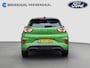 Ford Puma 1.5 ST-X 200pk | Performance Pack | 1e eig. | Org. NL | Pano