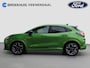 Ford Puma 1.5 ST-X 200pk | Performance Pack | 1e eig. | Org. NL | Pano