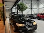 Saab 9-5 Estate 2.3t Linear Youngtimer Trekhaak StoelVW Clima 4 Seasons Rijklaar