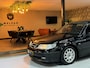 Saab 9-5 Estate 2.3t Linear Youngtimer Trekhaak StoelVW Clima 4 Seasons Rijklaar