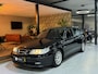 Saab 9-5 Estate 2.3t Linear Youngtimer Trekhaak StoelVW Clima 4 Seasons Rijklaar