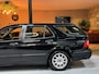 Saab 9-5 Estate 2.3t Linear Youngtimer Trekhaak StoelVW Clima 4 Seasons Rijklaar