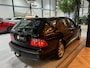 Saab 9-5 Estate 2.3t Linear Youngtimer Trekhaak StoelVW Clima 4 Seasons Rijklaar