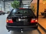 Saab 9-5 Estate 2.3t Linear Youngtimer Trekhaak StoelVW Clima 4 Seasons Rijklaar