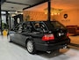Saab 9-5 Estate 2.3t Linear Youngtimer Trekhaak StoelVW Clima 4 Seasons Rijklaar