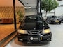 Saab 9-5 Estate 2.3t Linear Youngtimer Trekhaak StoelVW Clima 4 Seasons Rijklaar