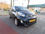 Kia Picanto 1.0 CVVT ISG 5Drs Comfort Pack