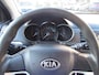 Kia Picanto 1.0 CVVT ISG 5Drs Comfort Pack