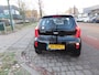 Kia Picanto 1.0 CVVT ISG 5Drs Comfort Pack