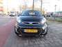 Kia Picanto 1.0 CVVT ISG 5Drs Comfort Pack