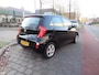 Kia Picanto 1.0 CVVT ISG 5Drs Comfort Pack