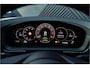 Porsche Cayenne Coupé 3.0 S E-Hybrid Sport Design ACC Pano 360 Head Up Memory Sport Chrono Softcl. Matrix Ambient