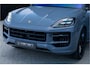 Porsche Cayenne Coupé 3.0 S E-Hybrid Sport Design ACC Pano 360 Head Up Memory Sport Chrono Softcl. Matrix Ambient