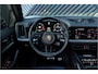 Porsche Cayenne Coupé 3.0 S E-Hybrid Sport Design ACC Pano 360 Head Up Memory Sport Chrono Softcl. Matrix Ambient