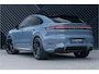 Porsche Cayenne Coupé 3.0 S E-Hybrid Sport Design ACC Pano 360 Head Up Memory Sport Chrono Softcl. Matrix Ambient