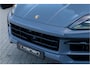 Porsche Cayenne Coupé 3.0 S E-Hybrid Sport Design ACC Pano 360 Head Up Memory Sport Chrono Softcl. Matrix Ambient